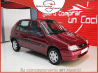 vista previa