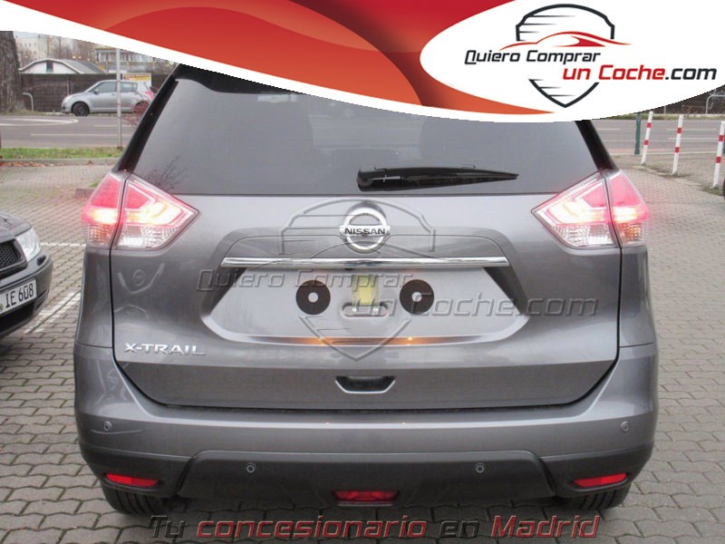 9 - Quiero comprar un coche