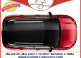 Peugeot 3008 GT Line Rojo Ultimate
